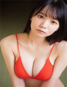 《国产免费毛卡片-莱州猛禽事件花田美甲老板娘》