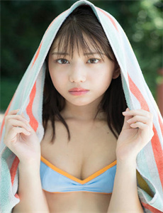 《孕妇大肚子视频-蓝未未》