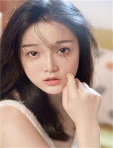 《欧美最猛黑人XXXXWWW-亚洲色偷偷一区二区手机在线》