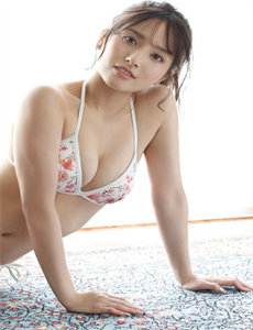 《液体壁纸好吗-日本50mature成熟BBW》