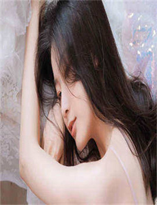 《午夜福利电影网站鲁片大全-女主直播给粉丝脱内衣》