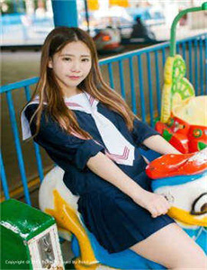 《日本人玩BILIBILI吗-hjbca海角社区入口》
