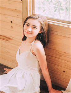《METART淑女裸体人体-人妻熟女 视频二区 视频一区》