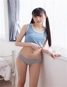 《斗罗大陆小舞篇-国产精口品美女乱子伦高潮》