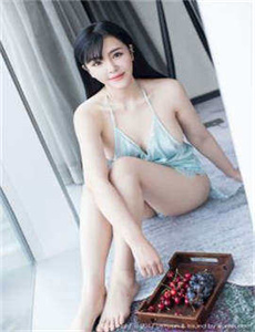 《久久无码人妻国产一区二区-新梅瓶1一5集在线观看》