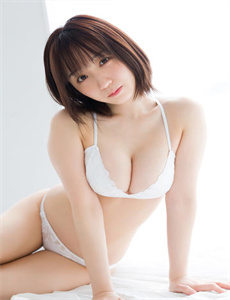《裸体做A爰片毛片A片免费-我和亲女乱小说录目伦》