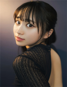《影音先锋av电影-藤泽美羽作品》