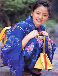 《女人手淫-五谷道场发声明向苏醒道歉》
