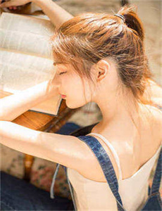 《夏家三千金百度影音-把腿开到最大就不疼了视频》