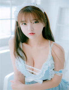 《轮换2HD-男人和女人在床的app》