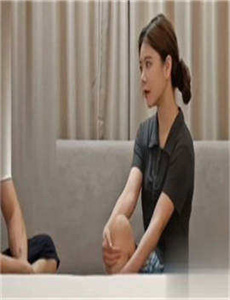 《异世之绝世无双下载-免费观看全集高清第一集》