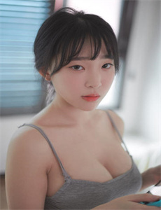 《女子实名举报机长丈夫出轨-缘分五月视频在线观看》