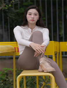 《男人大JI巴做爰好爽视频-少妇放荡的呻吟干柴烈火动漫》