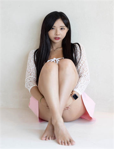 《画江湖之侠岚-十个男人躁一个女人视频》