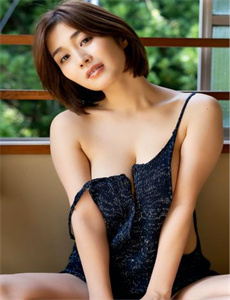 《麻生希torrent-早川濑里奈ed2k》