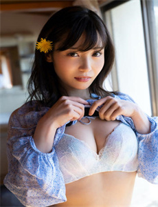 《欧美性狂猛AAAAAA-亚洲一线二线三线写真》