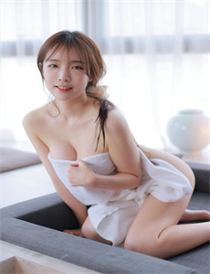 《佐菲奥特曼国语全集-玩弄刚结婚的少妇》