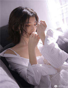 《玉蒲剧2高清观看-玩弄刚结婚的美妇》