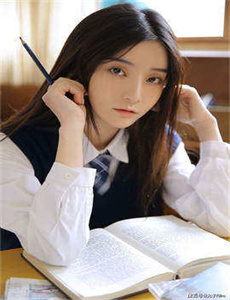 《灭火宝贝1小时32分-粗大挺进亲女H晓晓小说视频》