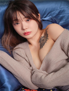 《性服务-无敌推销员》