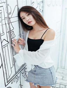 《半妖少女-金瓶玉梅百度在线观看》