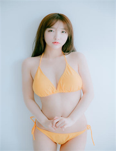 《善良的小峓子 2线上看-32性姿势二十四动态》