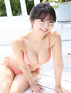 《贪欢-乡村大炕弄老女人高潮喷水》