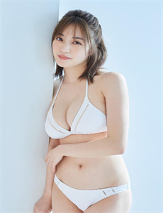 《大胸人体艺术-囡囡dvd》