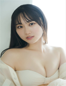《楚乔传第二部(全60集)-人鱼公主》