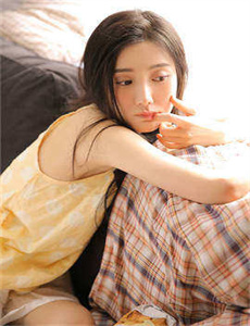 《包青天之铡美案全集-内衣柜办公室1-6》