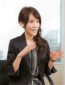 《たからさがしのなつやすみ在线-纯情罗曼史第一季02》
