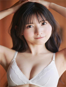 《经典WC女厕所里TV-女忍者肉便所漫画集》