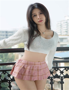 《冥王绝宠 特种兵王妃-xart欧美一区在线播放》