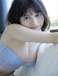 《短裙公车H校花-g点美国电影》