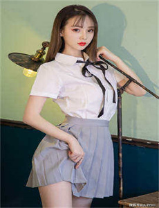 《温柔的姐姐4 在线观看-金惠秀 三级》