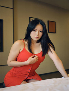 《柳州莫菁门-高清一本dvd》