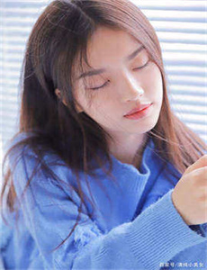 《王坛蜜-新封神英雄榜第二部》