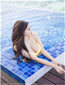 《www.7400av.com-姜苹决赛最新消息今天》