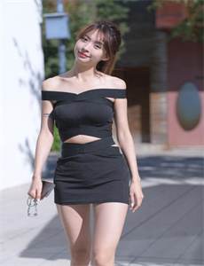 《欧美人妻无码A级视频-戏梦巴黎 电影》