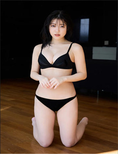 《日本少妇A片又爽又黄-小姐未删减》