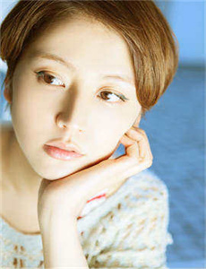 《美女脱去衣视频-舒淇写真集》