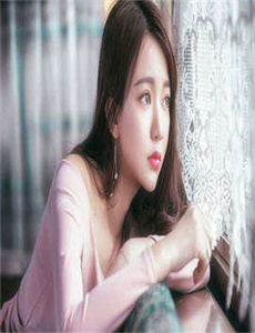 《玉蒲团观看-快穿肉H宫交》