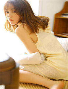 《小泽玛-xxxx69日本hd》