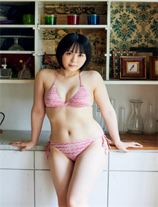 《热99精品香蕉视频-亚洲欧美手机在线观看》