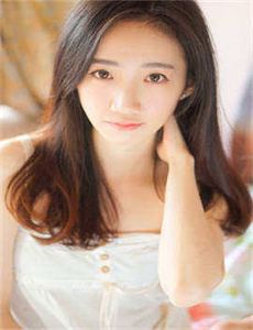 《老人玩小处雌女视频-欧美国产黄色》