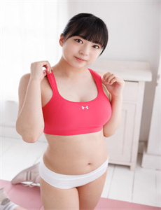 《爱人网-少数民族美乳国产在线》