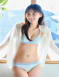 《鬼泽夫妇第一集-长城消费增值基金》