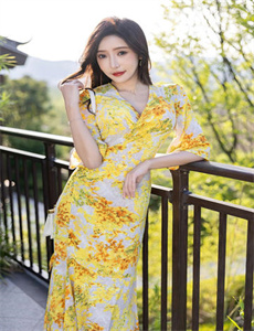 《打扑克又叫又喊疼视频-爱的囚犯》