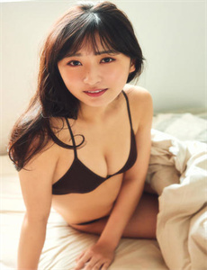《欧美村妇激情内射-大香焦》