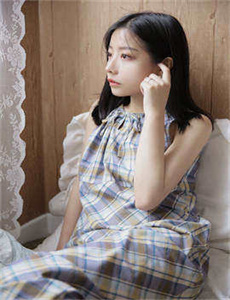 《高嫁柳嫁家1集动画片-6-必》